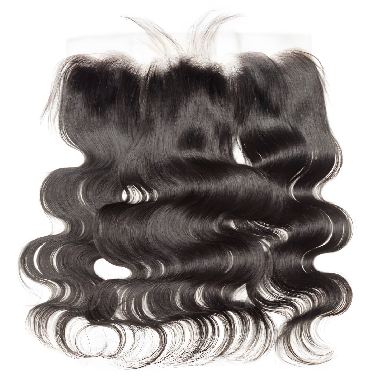 13x4 Body Wave Frontal