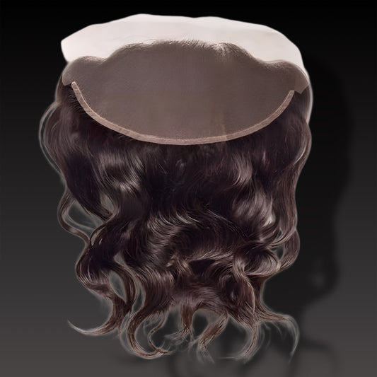 13x4 Body Wave Frontal